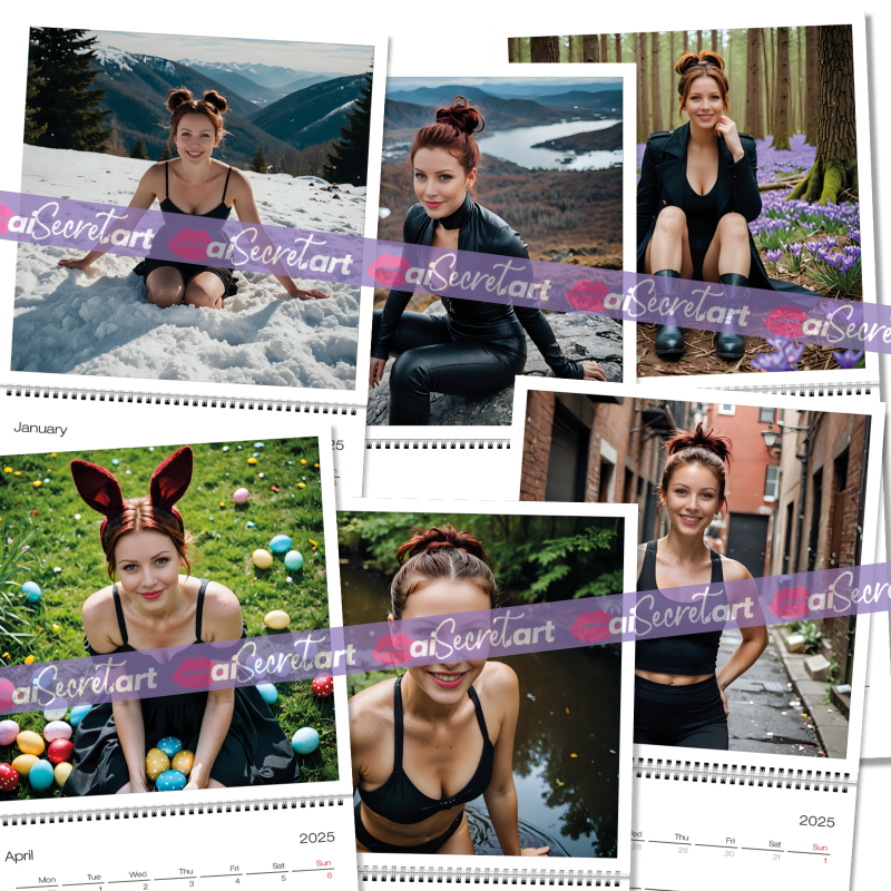 Calendar 2026 Tara S World Updated Aisecret Art Calendar 2026 Tara S World Updated