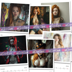 Calendar 2026 - Authentic - Willow Wisdom (updated)