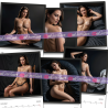 Calendar 2026 - Nudes by Daria Lopez (updated)