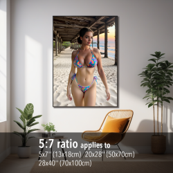 Poster (8) - Lupe Reies