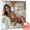 Digital Calendar 2026 - Khushi Jansen (updated)