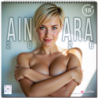 Calendar 2026 - Ainara