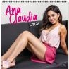Calendar 2026 - Ana Claudia Mariscal Rubio (updated)