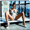 Calendar 2026 - Lingerie - Daria Lopez