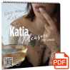 Digital Calendar 2026 - Dame Katia (updated)