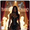 Calendar 2026 - Isabella Romano