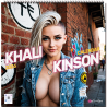 Calendar 2026 - Khali Kinson