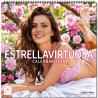 Calendar 2026 - Estrellavirtuosa