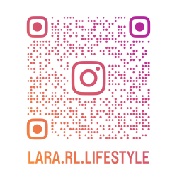 Style & Journey n°002 - Visit Japan