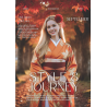 Style & Journey n°002 - Visit Japan