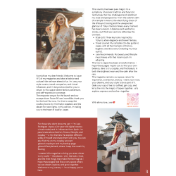 Style & Journey n°002 - Visit Japan