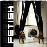 Calendar 2026 - Dame Katia - Fetish