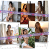 Digital Calendar 2026 - Ana Herrera - Topless