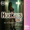 Hookers vol.1 - by Vai