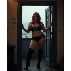 Hookers vol.1 - by Vai