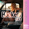 Hookers vol.2 - by Vai