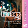 Hookers vol.3 - by Vai