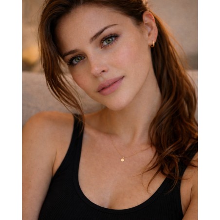 Support Estrella - choose donation value