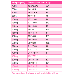 Sleep with Astoria - Hugging body pillowcase with optional silicone butts & boobies