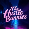 The Hustle Bunnies