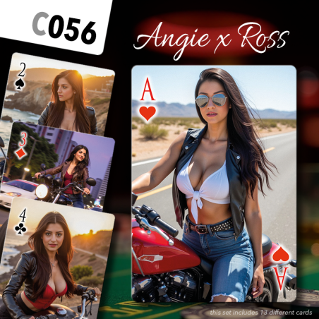 C056_pkr_angiexro